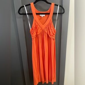 Calvin Klein Sundress